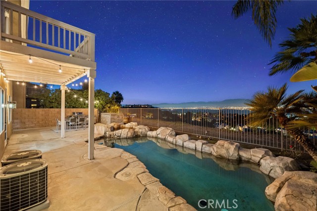 Detail Gallery Image 7 of 73 For 2563 Camino Del Plata, Corona,  CA 92882 - 4 Beds | 3 Baths