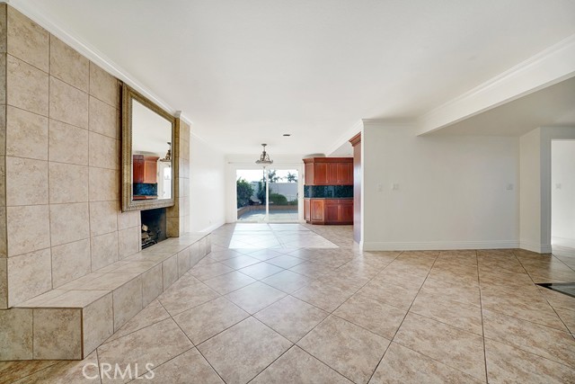 C9cca9b8 2ac2 4f4b 8749 2f6ce55737d5