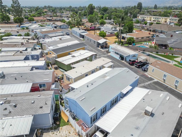 Detail Gallery Image 50 of 50 For 1700 South Glendora Ave #9,  Glendora,  CA 91740 - 4 Beds | 2 Baths