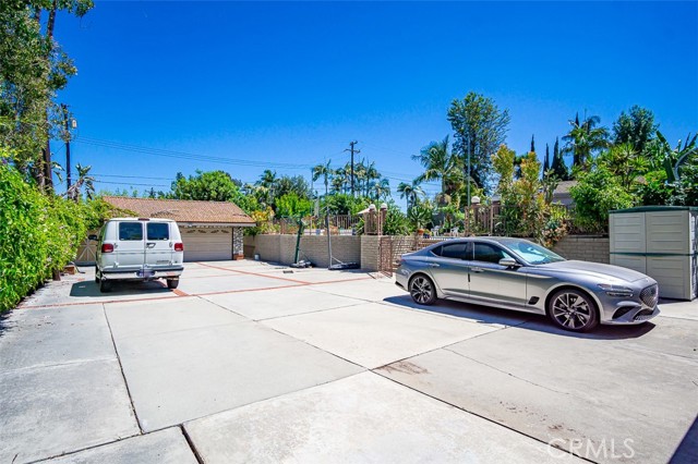 Detail Gallery Image 7 of 43 For 2960 Terraza Pl, Fullerton,  CA 92835 - 4 Beds | 4 Baths