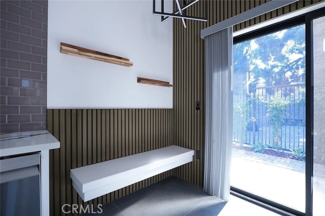 Detail Gallery Image 61 of 69 For 8034 ,036,038 Fair Ave, Sun Valley,  CA 91352 - 8 Beds | 8 Baths