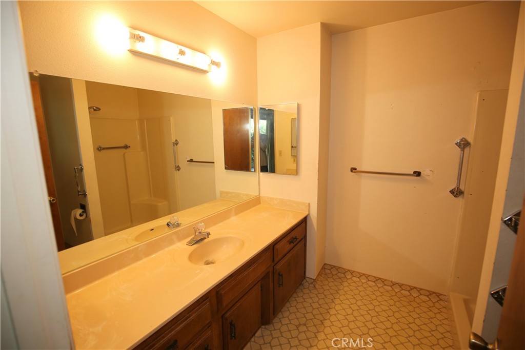 850 Bolen Drive