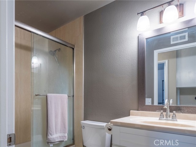 Detail Gallery Image 20 of 21 For 1025 Heaton Moor Drive, Walnut,  CA 91789 - 3 Beds | 2 Baths