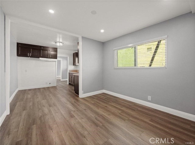 3361 City Terrace Drive, City Terrace CA: https://media.crmls.org/medias/c9cce1f0-c39c-4600-bd1b-1298c91c7e57.jpg
