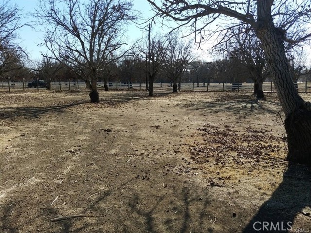 14520 Burns Valley Road, Clearlake, CA, 95422 14520 Burns Valley Road, Clearlake, CA, 95422