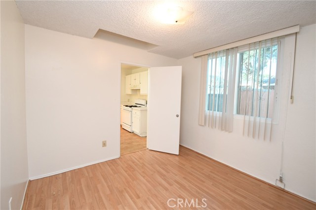 Detail Gallery Image 21 of 22 For 4505 Lennox, Lennox,  CA 90304 - 2 Beds | 1 Baths