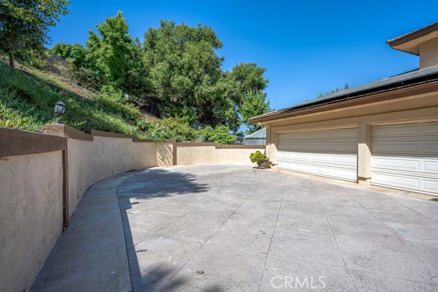 Detail Gallery Image 53 of 63 For 371 Donlin Ln, Newbury Park,  CA 91320 - 4 Beds | 3/1 Baths