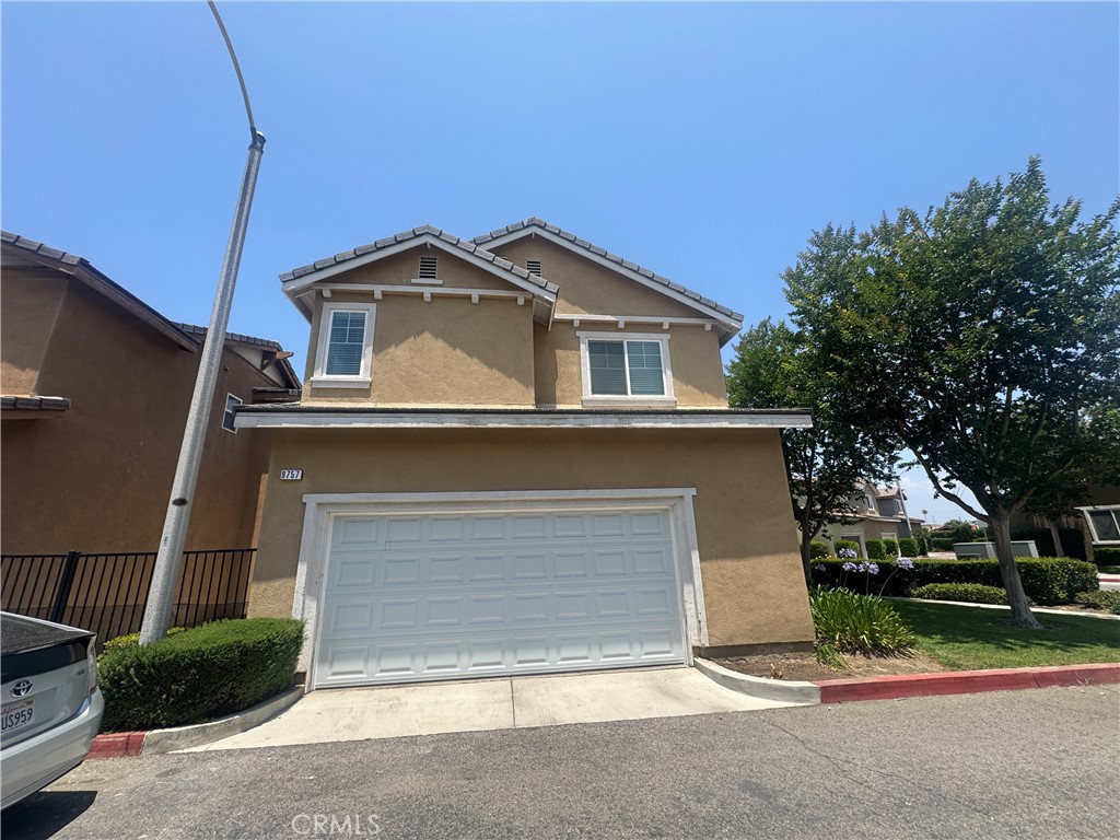 9757 Edenbrook Drive