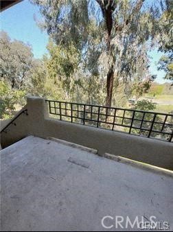 107 Lehigh Aisle, Irvine CA: https://media.crmls.org/medias/c9cd1cb8-8f86-4fae-82a1-375f2c654e48.jpg