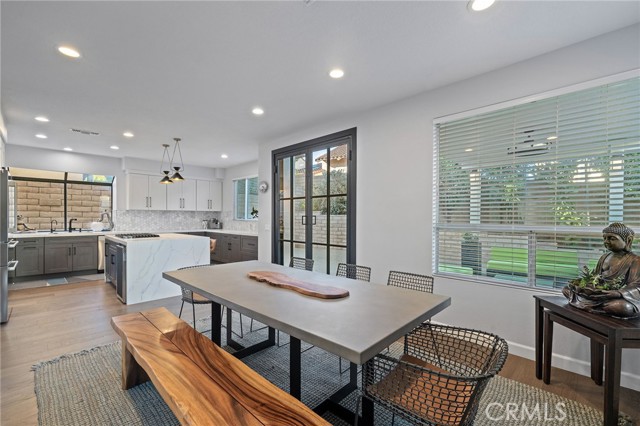 Detail Gallery Image 9 of 55 For 325 E Concord, Placentia,  CA 92870 - 5 Beds | 2/1 Baths