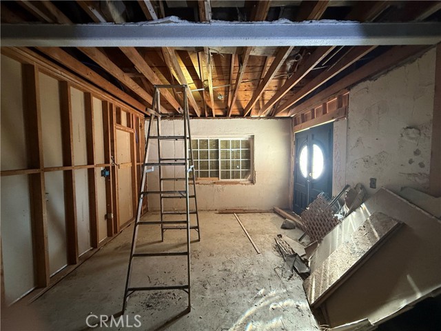 Detail Gallery Image 23 of 35 For 8539 W Avenue L, Lancaster,  CA 93536 - – Beds | – Baths