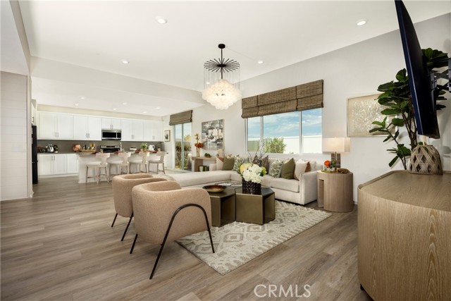 1633 E Avenue H7, Lancaster CA: https://media.crmls.org/medias/c9cd3d6c-5ef8-431d-a898-3e95a6058414.jpg