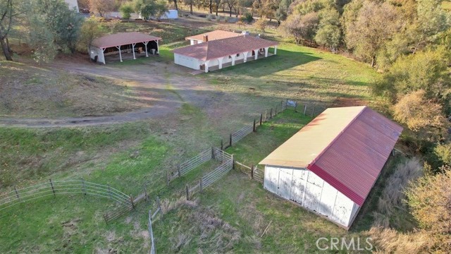 Detail Gallery Image 57 of 64 For 7087 Madrone Ln, Browns Valley,  CA 95918 - 4 Beds | 2 Baths