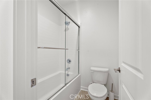 Detail Gallery Image 22 of 53 For 18121 Outlook Way, Saugus,  CA 91350 - 4 Beds | 3 Baths