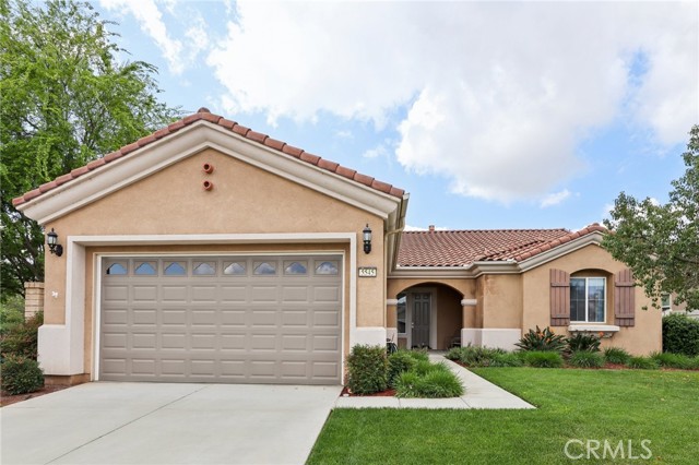 Front Image Thumbnail for CRSW26071380