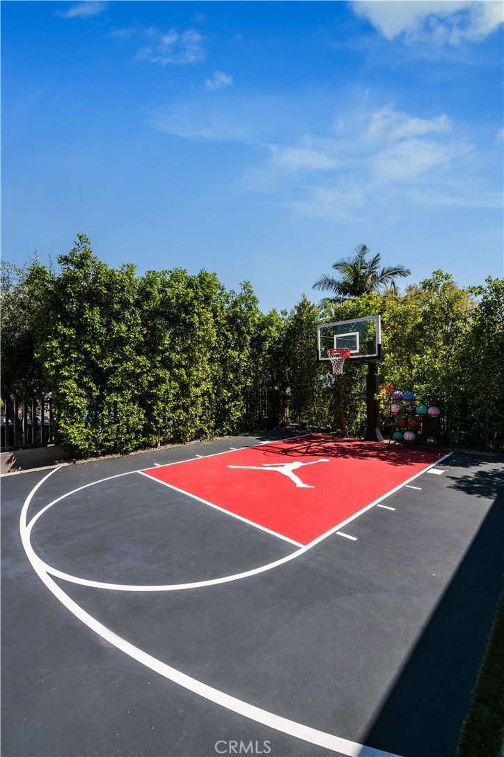 MLS #SR25280040 image #7