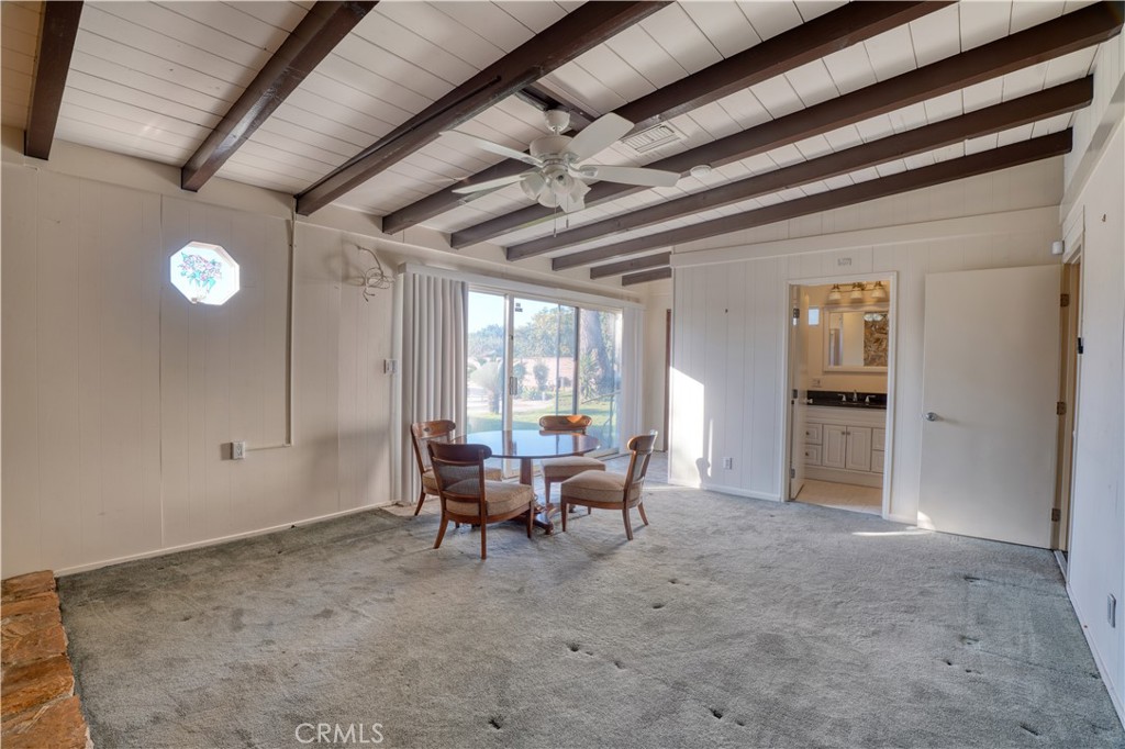 MLS #SR25262583 image #25