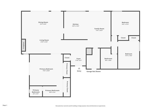 3033 Hopeton Road, La Crescenta CA: https://media.crmls.org/medias/c9cd55cb-feaf-4540-95d1-ee7979317696.jpg