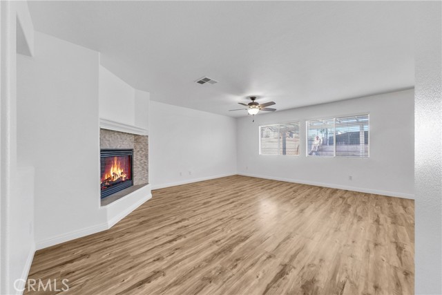 Detail Gallery Image 11 of 43 For 23674 Pepperleaf St, Murrieta,  CA 92562 - 3 Beds | 2/1 Baths