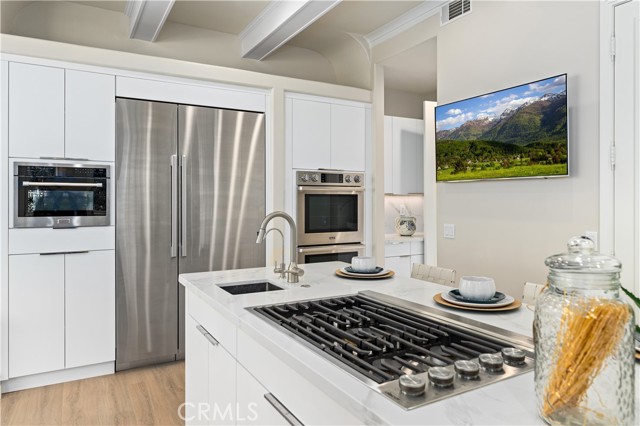 30781 Via Conquista, San Juan Capistrano CA: https://media.crmls.org/medias/c9cd640d-1094-4b81-a180-2d8a45bc4a82.jpg