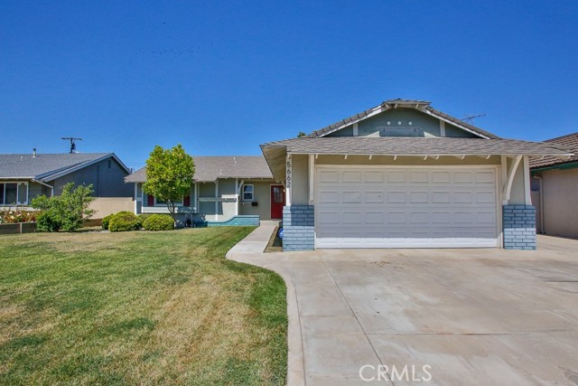 Image 2 for 5662 Meinhardt Rd, Westminster, CA 92683