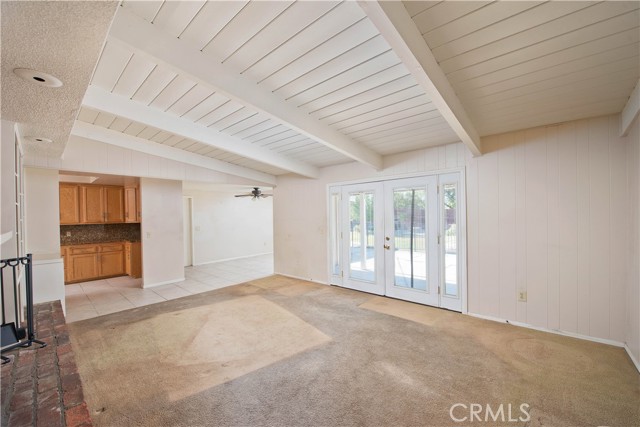 Detail Gallery Image 15 of 36 For 6111 Claridge Dr, Riverside,  CA 92506 - 4 Beds | 2 Baths