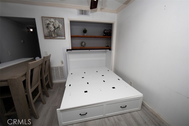 Detail Gallery Image 41 of 59 For 18756 Mandan #1514,  Canyon Country,  CA 91351 - 2 Beds | 2 Baths