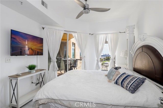 Detail Gallery Image 21 of 51 For 488 E Ocean Bld #818,  Long Beach,  CA 90802 - 2 Beds | 2 Baths