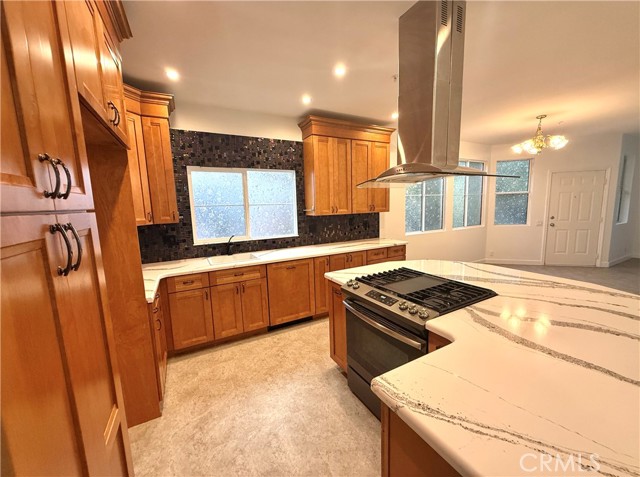 MLS #SC25238784 image #21