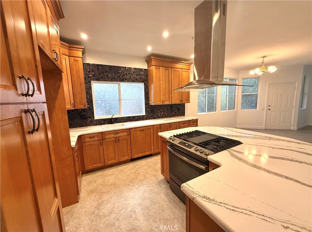 MLS #SC25238784 image #18