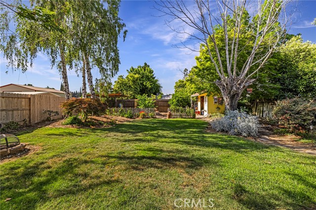 2382 Faber st, Durham CA: https://media.crmls.org/medias/c9cdcb46-6d4e-4017-85c0-3b7bf0164eb4.jpg