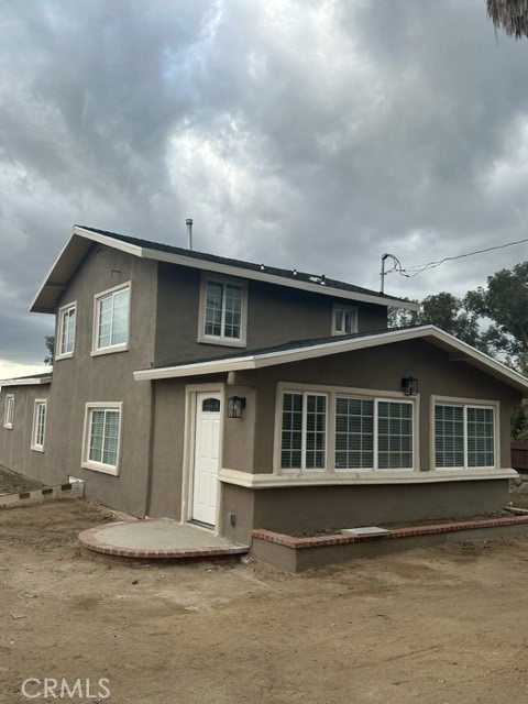 MLS# OC23030456