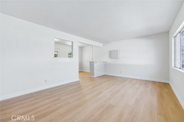 Detail Gallery Image 6 of 44 For 13622 Hartsville St, La Puente,  CA 91746 - 3 Beds | 2 Baths