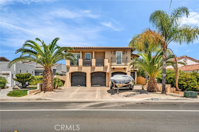 30420 Longhorn Drive, Canyon Lake CA: https://media.crmls.org/medias/c9cde00b-c742-4182-9c22-4ae21bc49586.jpg