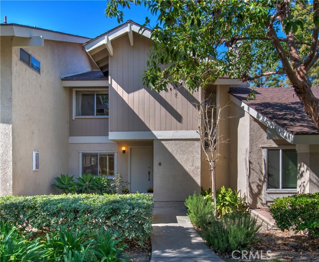 6 Cattail #9, Irvine, CA 92604