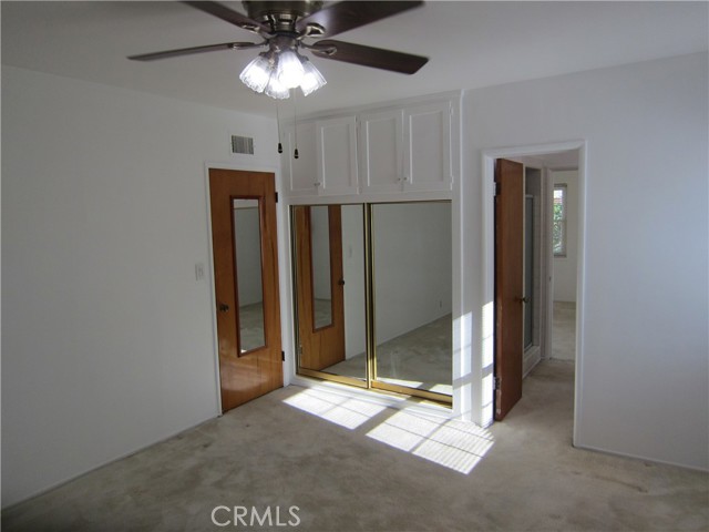 15246 Carnell Street, Whittier CA: https://media.crmls.org/medias/c9ce02ea-f58e-4941-b932-7e9f4d18afa4.jpg