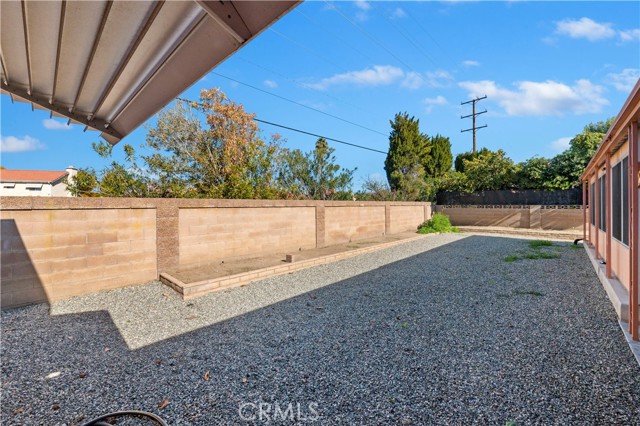 Detail Gallery Image 27 of 28 For 1104 Carrotwood Ct, Hemet,  CA 92545 - 2 Beds | 2 Baths