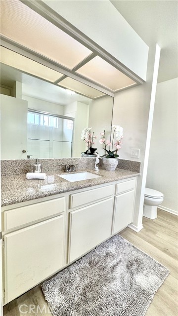 3101 Plaza Del Amo, Torrance CA: https://media.crmls.org/medias/c9ce081d-9daa-4571-abb0-6aba6ba71b4f.jpg