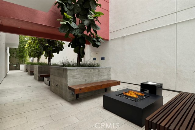 Detail Gallery Image 23 of 29 For 1234 Wilshire Bld #331,  Los Angeles,  CA 90017 - 2 Beds | 2 Baths