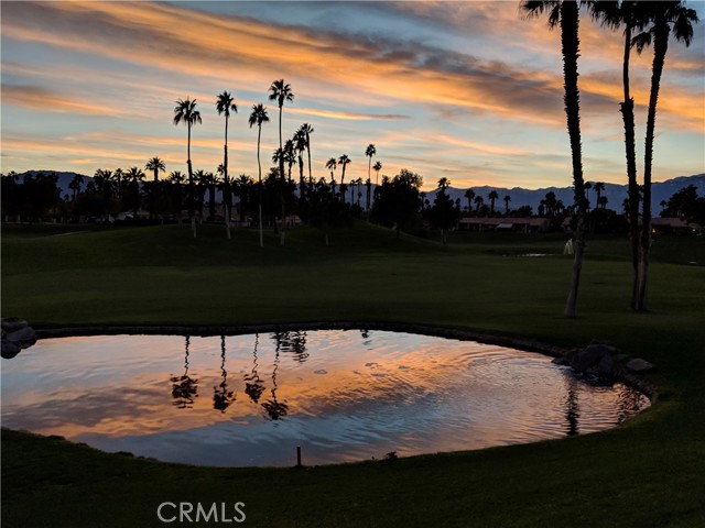 Detail Gallery Image 42 of 43 For 38453 Nasturtium Way, Palm Desert,  CA 92211 - 3 Beds | 2/1 Baths