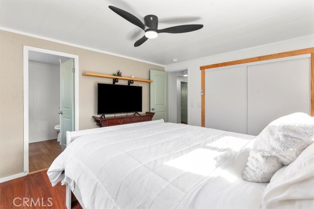 Detail Gallery Image 16 of 31 For 9080 9080 Bloomfield Ave #257,  Cypress,  CA 90630 - 3 Beds | 2 Baths