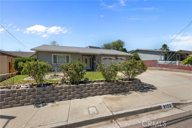 9152 Lakeview Road, Lakeside CA: https://media.crmls.org/medias/c9ce2522-c259-4e63-9a71-a1048165cf53.jpg