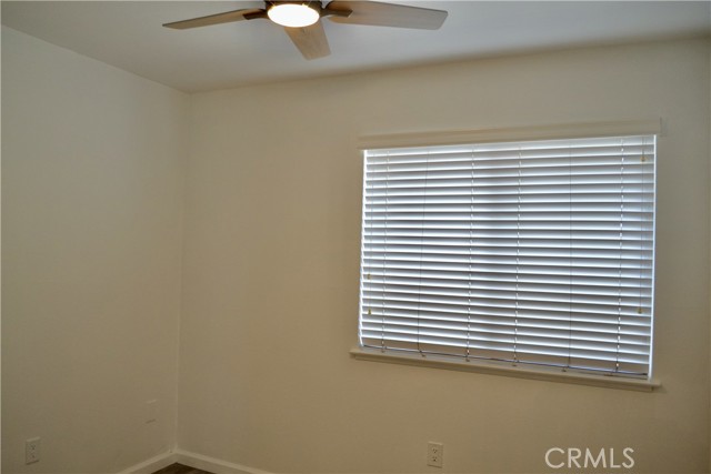 Detail Gallery Image 11 of 39 For 2234 W Avenue K13, Lancaster,  CA 93536 - 3 Beds | 1 Baths