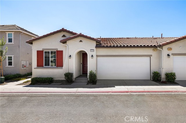 Detail Gallery Image 4 of 32 For 24205 Selwood Dr, Corona,  CA 92883 - 3 Beds | 2 Baths