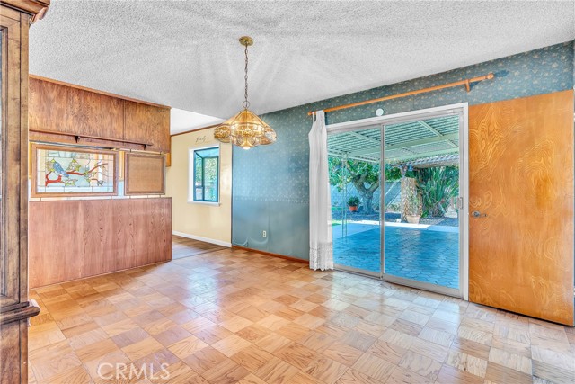 1503 S Broadmoor Avenue, West Covina CA: https://media.crmls.org/medias/c9ce3935-f327-4f31-99da-2796f1ae5767.jpg