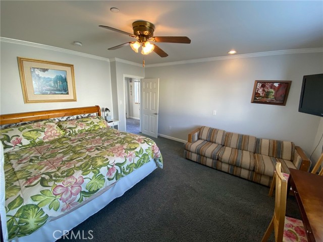 2101 Warfield Avenue, Redondo Beach, California 90278, 5 Bedrooms Bedrooms, ,4 BathroomsBathrooms,Residential,Sold,Warfield,SB22022258