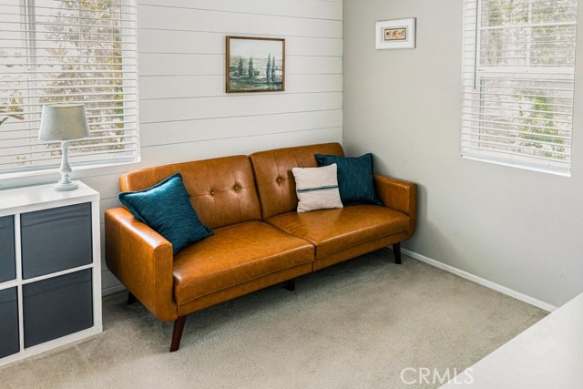 4069 Cottage Way, Ontario CA: https://media.crmls.org/medias/c9ce4b82-7161-4555-9736-93c93335d53f.jpg
