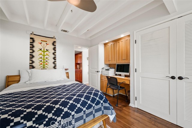 1687 Temple Hills Drive, Laguna Beach CA: https://media.crmls.org/medias/c9ce4c6d-df89-4ca6-959b-2c6561775f10.jpg