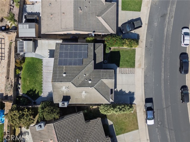 Detail Gallery Image 46 of 54 For 3831 Les Maisons, Santa Maria,  CA 93455 - 4 Beds | 2/1 Baths