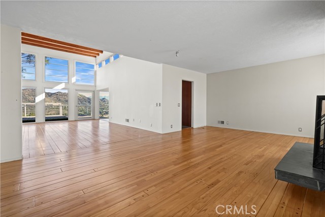 Detail Gallery Image 17 of 53 For 7027 Macapa, –,  CA 90068 - 2 Beds | 3 Baths